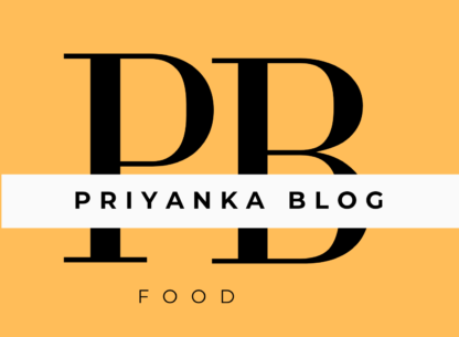 priyankablog