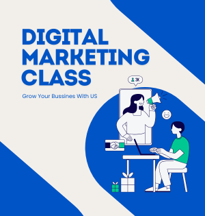 How we grow your business with digital marketing