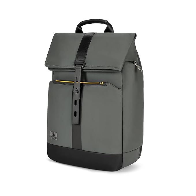 Porduct Category bag