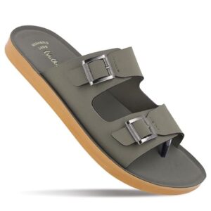 WALKAROO Sandal For Men's|Light Weight and Comfortable|Stylish Casual Wear|WG5661