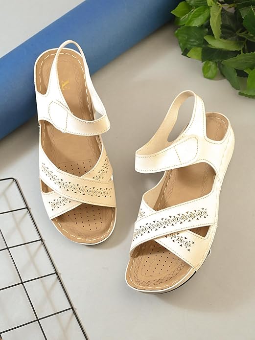 Porduct Category footwear