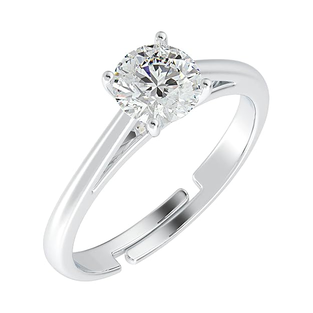 Porduct Category Ring