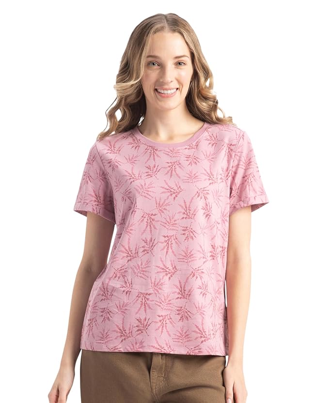 Porduct Category T-shirt