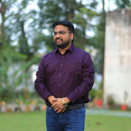 pexels-theamritdev-36045992