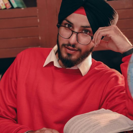 pexels-themrsingh-784412-11114960